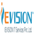 Ievision It Services